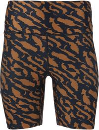 Athlecia Windia Tights Damen - Print 3330