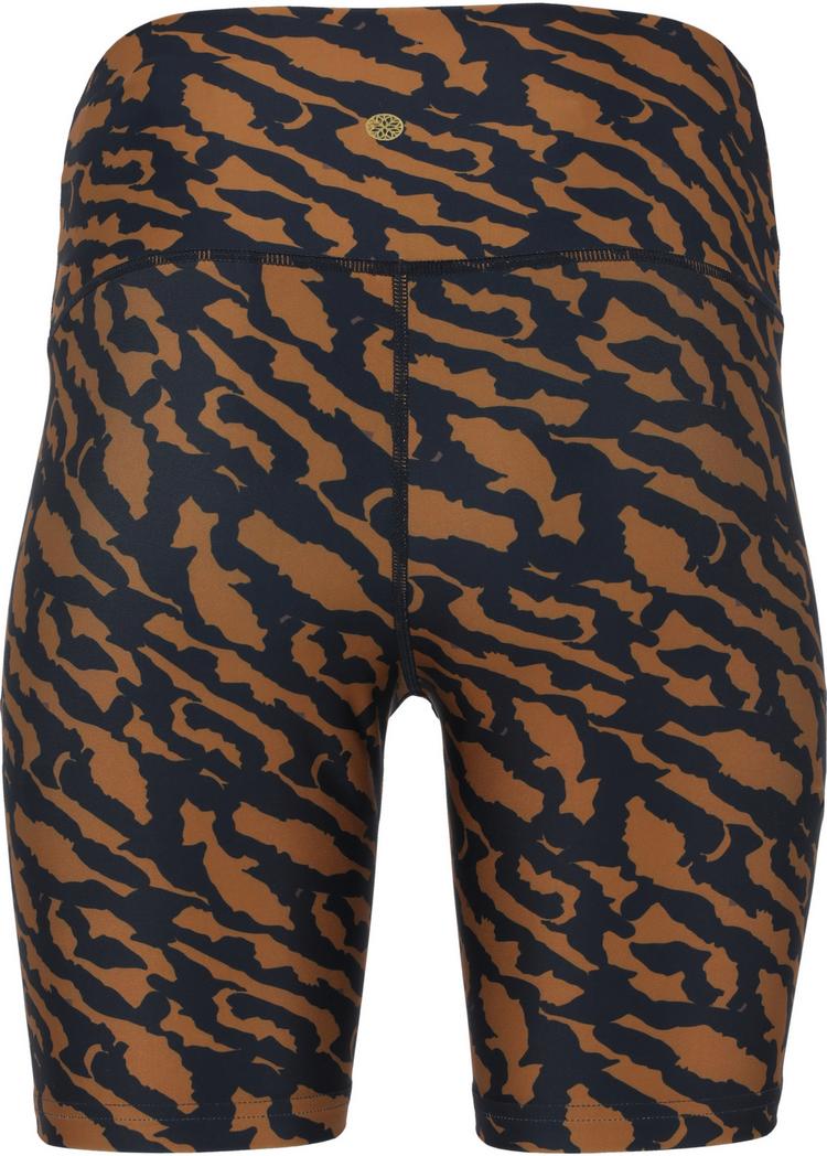 Athlecia Athlecia Windia Tights Damen - Print 3330 - 0 | SportScheck