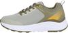Whistler Enigma Sneaker Damen - 5155 Moss Gray