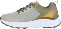 Whistler Enigma Sneaker Damen - 5155 Moss Gray