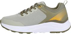 Whistler Enigma Sneaker Damen 5155 Moss Gray