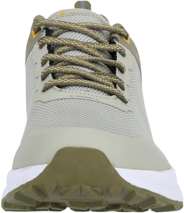 Whistler Whistler Enigma Sneaker Damen - 5155 Moss Gray - 5 | SportScheck