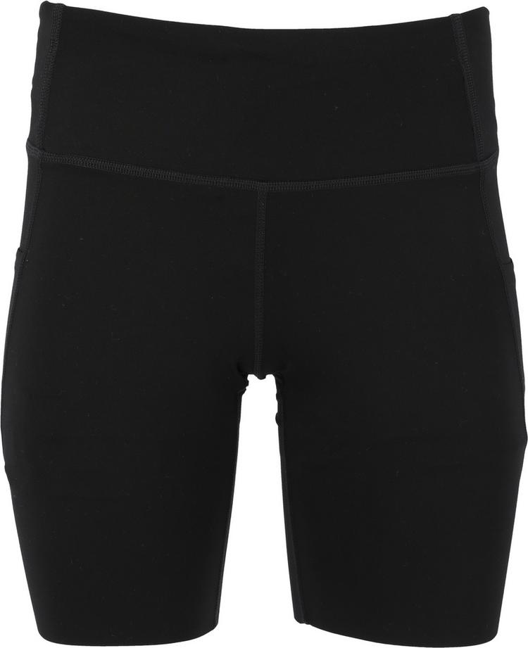 Endurance Endurance Tata Tights Damen - 1001 Black - 0 | SportScheck
