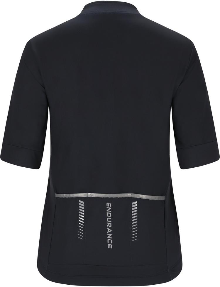 Endurance Endurance Dharma T-Shirt Damen - Print 3374 - 0 | SportScheck