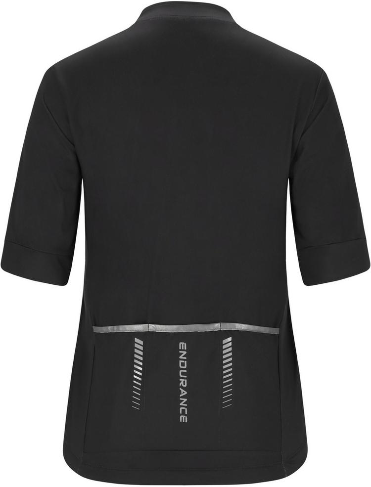 Endurance Endurance Dharma T-Shirt Damen - Print 3372 - 0 | SportScheck