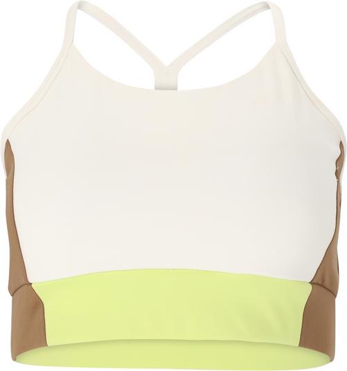 Athlecia Sukey BH Damen