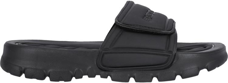 Endurance Endurance Toopin Pool Badelatschen - 1001 Black - 0 | SportScheck