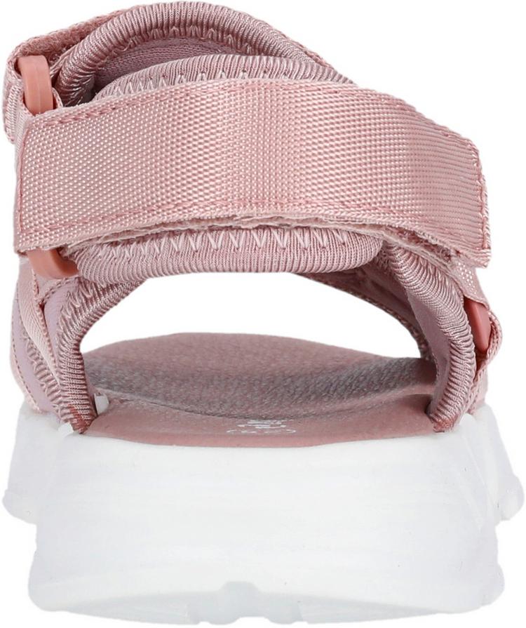 ZigZag ZigZag Sasir Sandalen Kinder - 1109 Burlwood - 3 | SportScheck