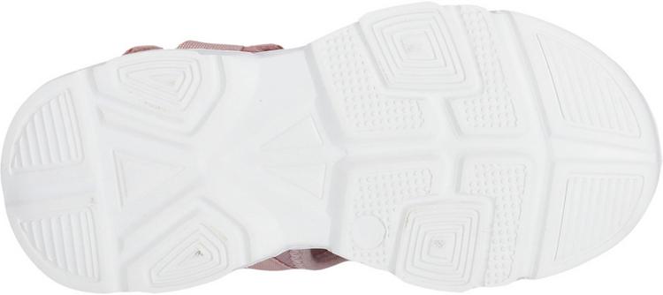 ZigZag ZigZag Sasir Sandalen Kinder - 1109 Burlwood - 4 | SportScheck