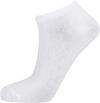 Endurance Mallorca Socken - 1002 White