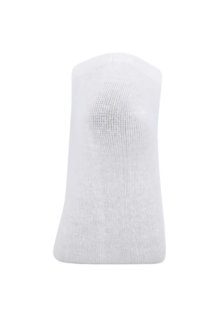 Endurance Endurance Mallorca Socken - 1002 White - 1 | SportScheck