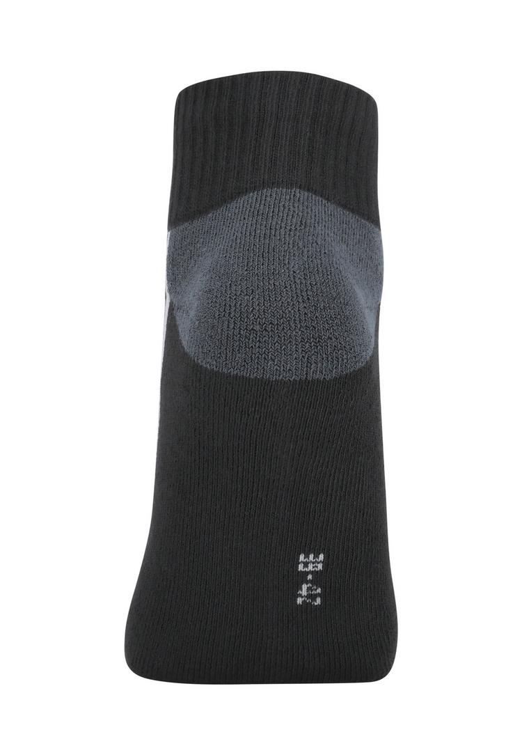 Endurance Endurance Avery Socken - 1001 Black - 1 | SportScheck