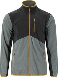 Whistler Greyson Fleecejacke Herren - 3162 Laurel Wreath