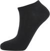 Endurance Mallorca Socken - 1001 Black