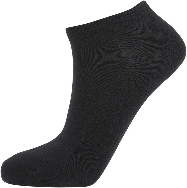 Endurance Endurance Mallorca Socken - 1001 Black - 0 | SportScheck