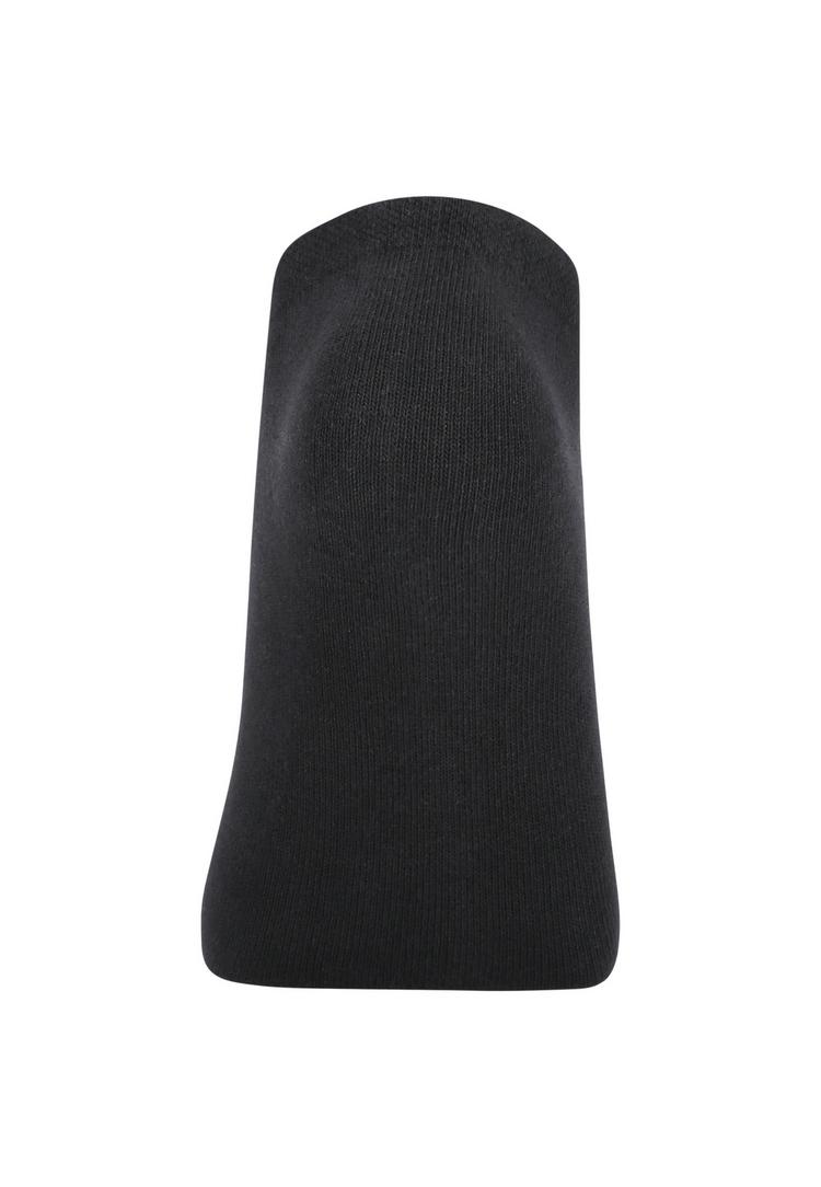 Endurance Endurance Mallorca Socken - 1001 Black - 1 | SportScheck