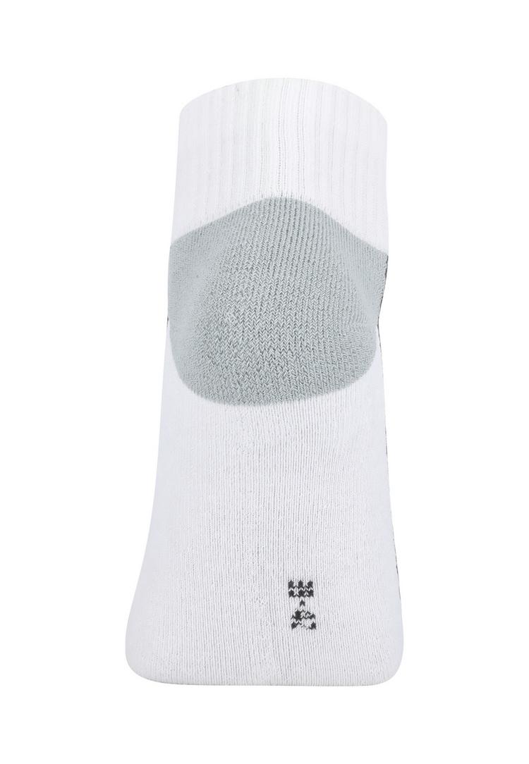 Endurance Endurance Avery Socken - 1002A White - 1 | SportScheck