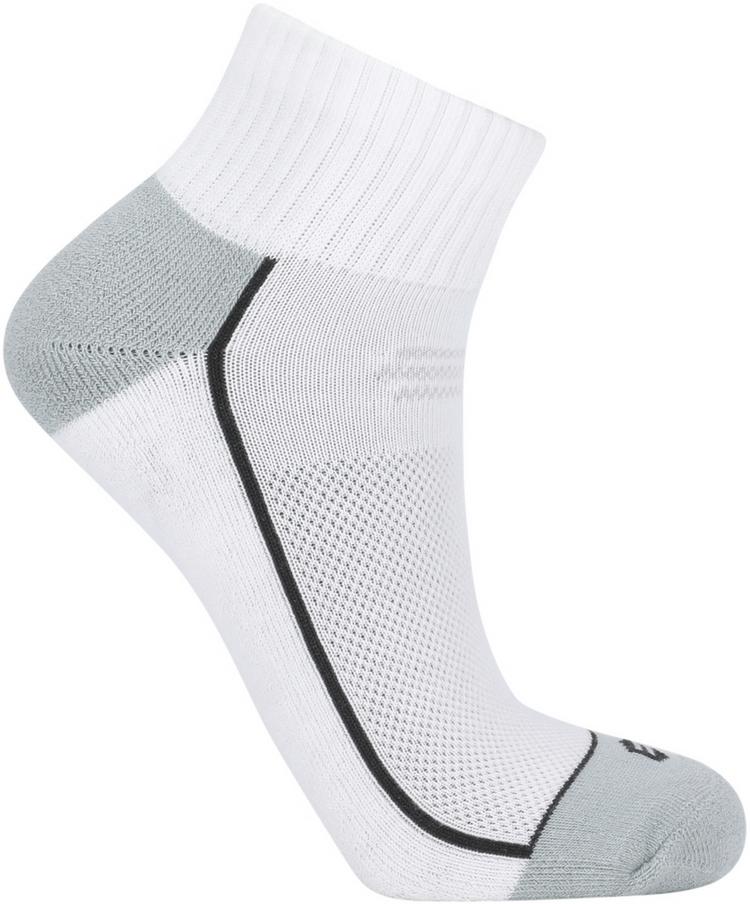 Endurance Endurance Avery Socken - 1002A White - 2 | SportScheck