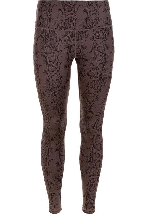 Q by Endurance Cerine Funktionshose Damen