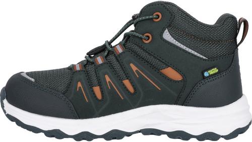 Mols Gabeef Kids Stiefel Kinder