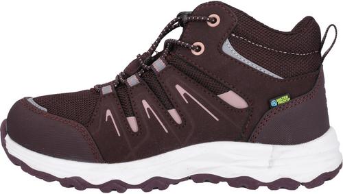 Mols Gabeef Kids Stiefel Kinder