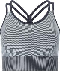 Athlecia Gisaki BH Damen - 2154 Blue Nights