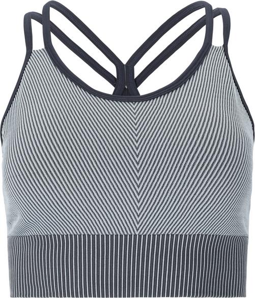 Athlecia Gisaki BH Damen