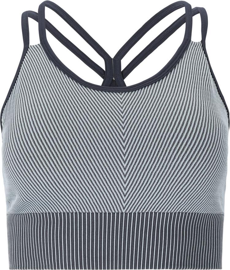 Athlecia Athlecia Gisaki BH Damen - 2154 Blue Nights - 0 | SportScheck