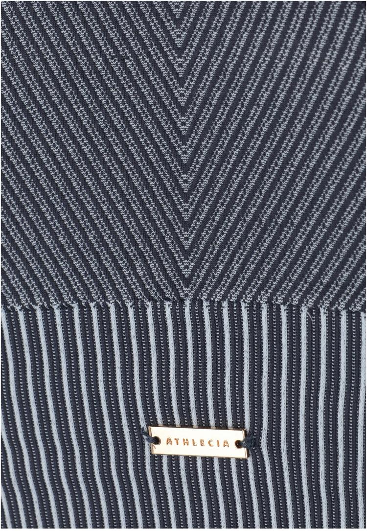 Athlecia Athlecia Gisaki BH Damen - 2154 Blue Nights - 0 | SportScheck