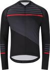 Endurance Donald Trikot Herren - 1001 Black