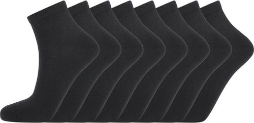 Endurance Mallorca Socken