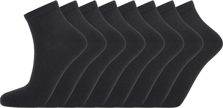 Endurance Endurance Mallorca Socken - 1001 Black - 0 | SportScheck