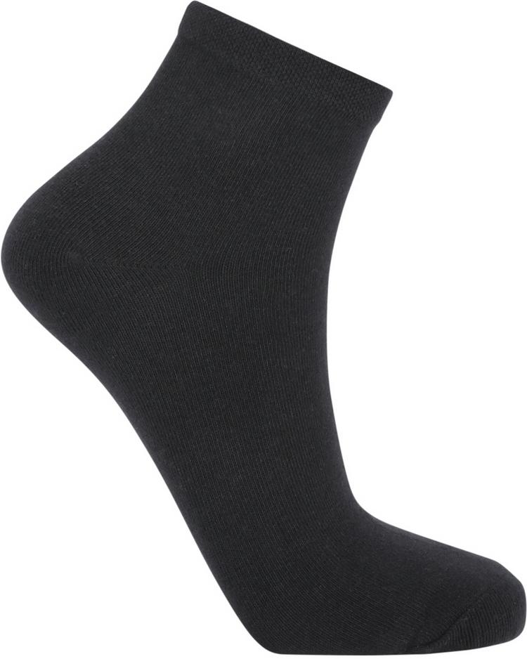 Endurance Endurance Mallorca Socken - 1001 Black - 1 | SportScheck