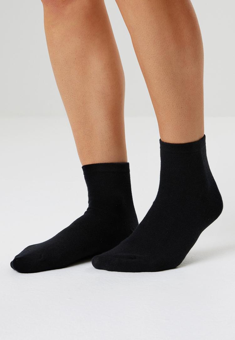 Endurance Endurance Mallorca Socken - 1001 Black - 2 | SportScheck