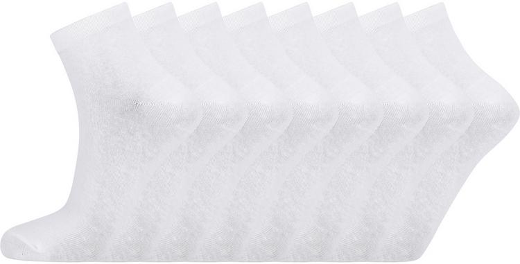 Endurance Endurance Mallorca Socken - 1002 White - 0 | SportScheck