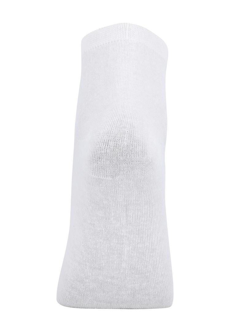 Endurance Endurance Mallorca Socken - 1002 White - 2 | SportScheck