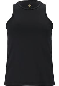 Athlecia Almi Tanktop Damen - 1001 Black