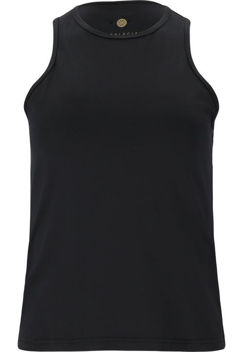 Athlecia Almi Tanktop Damen
