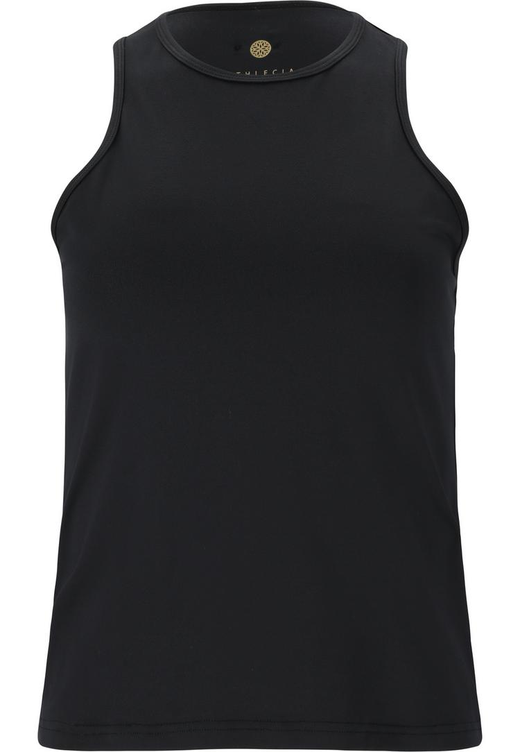 Athlecia Athlecia Almi Tanktop Damen - 1001 Black - 0 | SportScheck