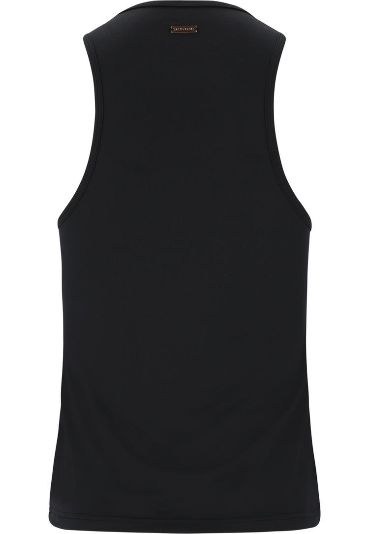 Athlecia Athlecia Almi Tanktop Damen - 1001 Black - 0 | SportScheck