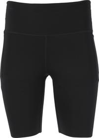 Athlecia Douna Tights Damen - 1001 Black