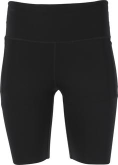 Athlecia Douna Tights Damen 1001 Black