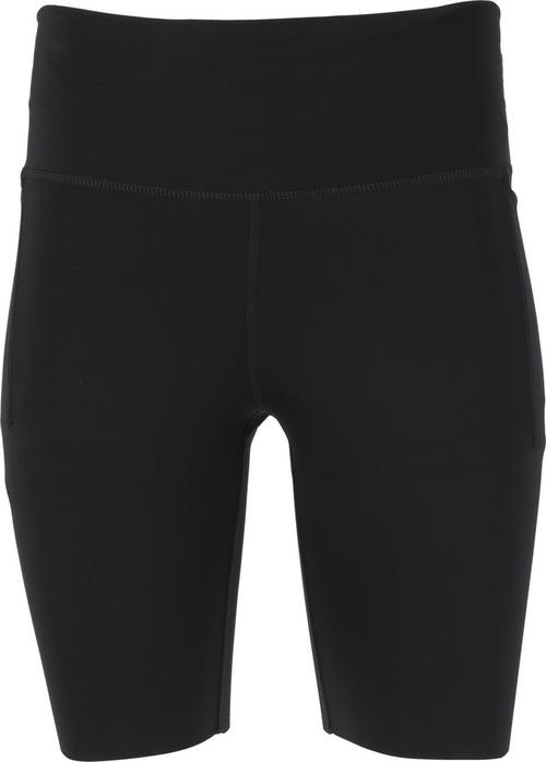 Athlecia Douna Tights Damen