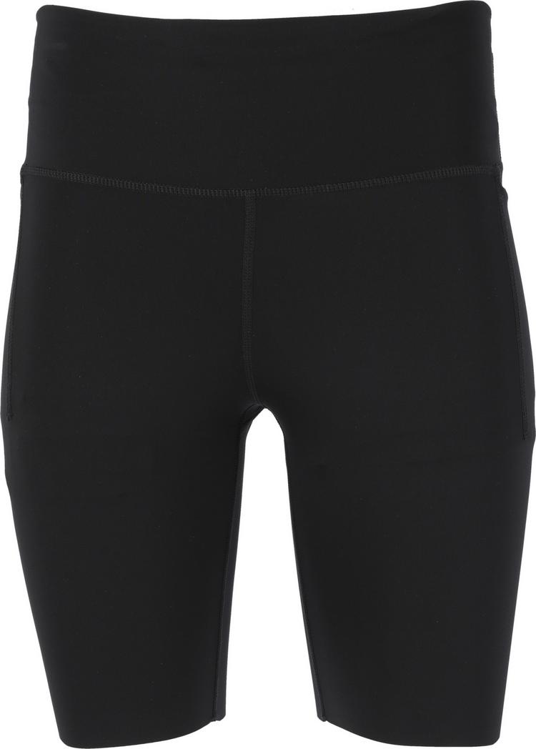 Athlecia Athlecia Douna Tights Damen - 1001 Black - 0 | SportScheck