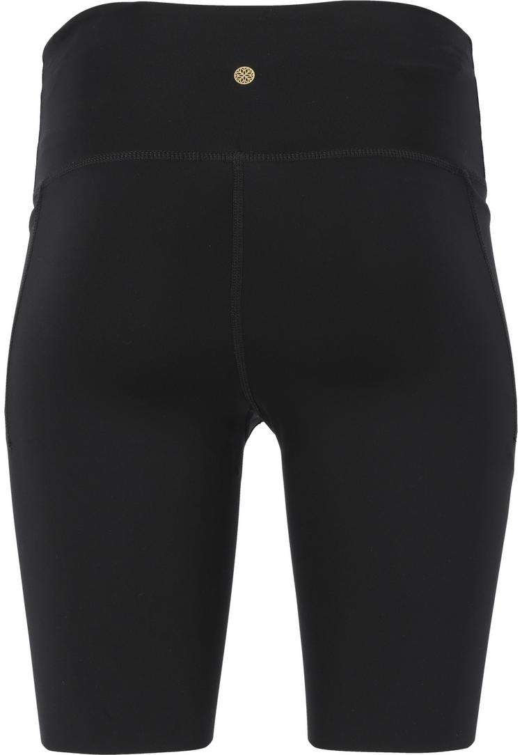 Athlecia Athlecia Douna Tights Damen - 1001 Black - 0 | SportScheck