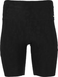 Athlecia Lunny Tights Damen - Print 3360