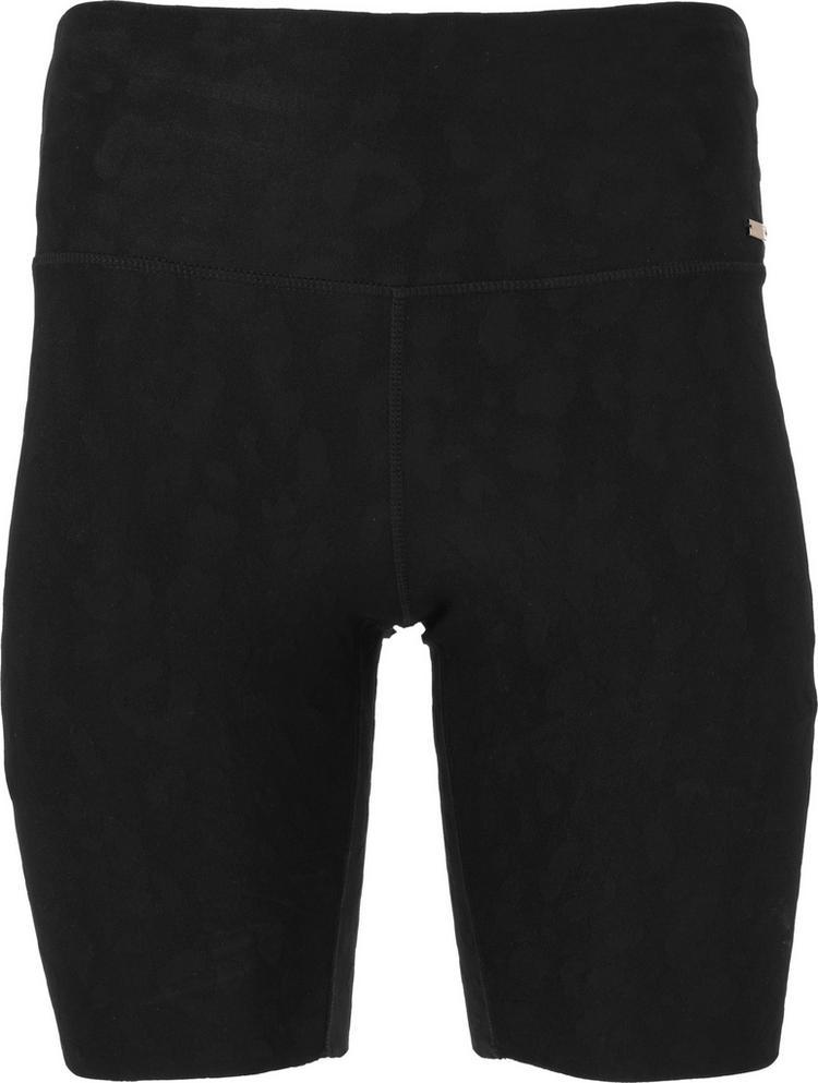 Athlecia Athlecia Lunny Tights Damen - Print 3360 - 0 | SportScheck