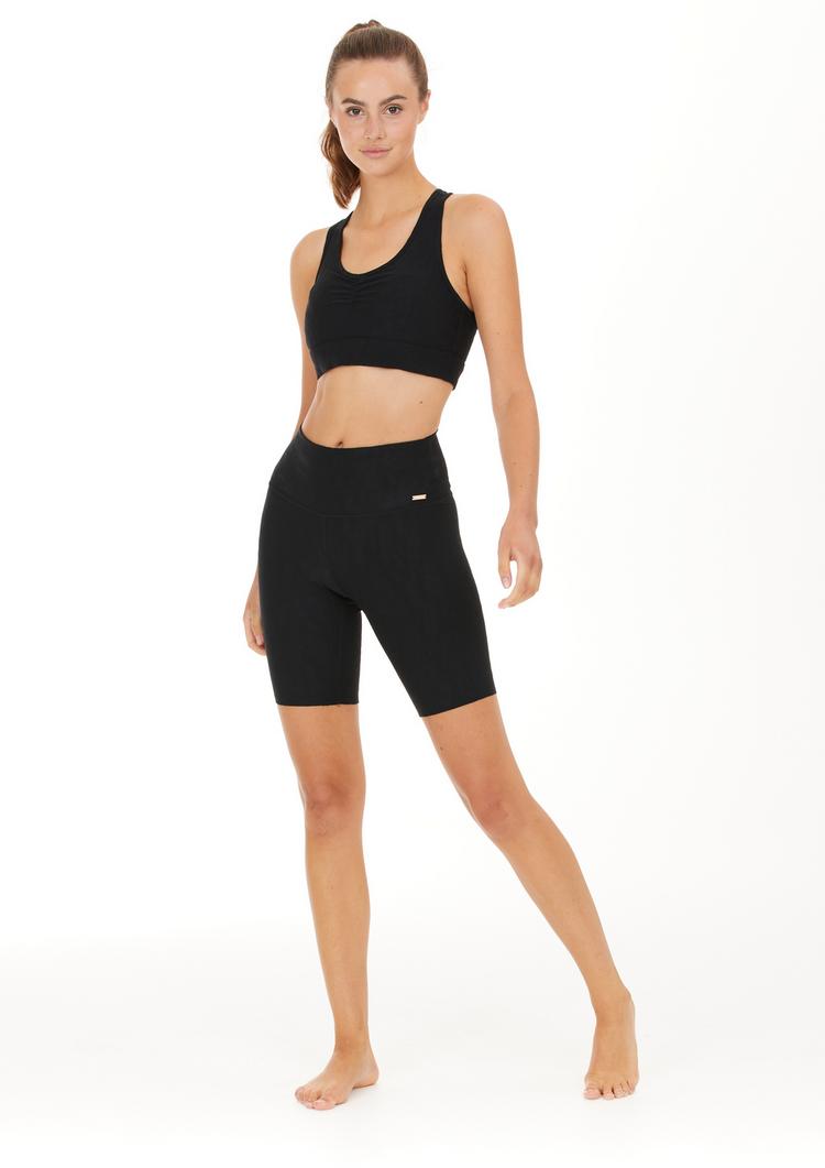 Athlecia Athlecia Lunny Tights Damen - Print 3360 - 0 | SportScheck