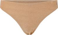 Athlecia Valeny Bikini Hose Damen - 3037 Desert Taupe