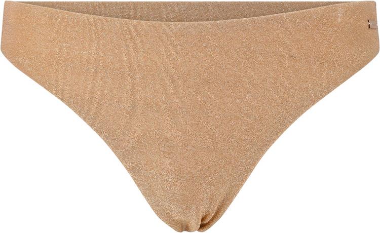 Athlecia Athlecia Valeny Bikini Hose Damen - 3037 Desert Taupe - 0 | SportScheck